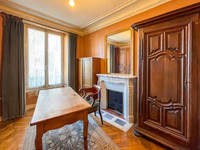 Maison à vendre à Andrésy, Yvelines - 999.999 € - photo 7
