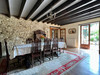French property for sale in Eymet, Dordogne - €465,000 - thumbnail 14