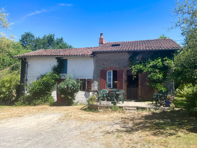 house for sale in Vienne