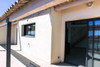 French property for sale in La Londe-les-Maures, Var - €995,000 - thumbnail 9