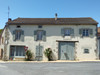French property for sale in Marval, Haute-Vienne - €175,900 - thumbnail 9