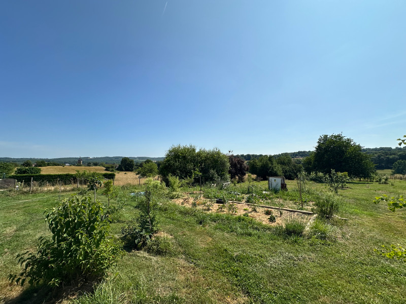 French property for sale in Excideuil, Dordogne - €159,900 - photo 1