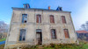 French property for sale in Pontaumur, Puy-de-Dôme - €24,000 - thumbnail 9