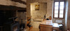 French property for sale in Thédirac, Lot - €195,000 - thumbnail 9