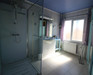 French property for sale in Charmé, Charente - €142,790 - thumbnail 9