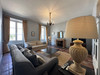 French property for sale in Tourtoirac, Dordogne - €899,940 - thumbnail 9