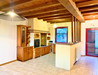 French property for sale in Sarlat-la-Canéda, Dordogne - €209,000 - thumbnail 9