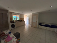 Maison à vendre à Carcès, Var - 498.000 € - photo 10