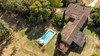 French property for sale in Lasserre, Lot-et-Garonne - €577,500 - thumbnail 9