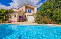 French property, houses and homes for sale in Les Angles Gard Languedoc_Roussillon