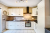 French property for sale in Villars, Vaucluse - €265,000 - thumbnail 9