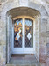 French property for sale in Labège, Haute-Garonne - €2,999,000 - thumbnail 9