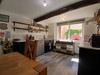 French property for sale in Ginestas, Aude - €143,880 - thumbnail 9