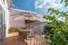 French property for sale in Cruzy, Hérault - €237,500 - thumbnail 14