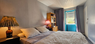 French property for sale in Maillezais, Vendée - €299,600 - photo 3