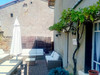 French property for sale in Abzac, Charente - €109,000 - thumbnail 9