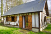French property for sale in Orléans, Loiret - €119,900 - thumbnail 9