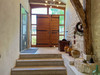 French property for sale in Montcuq-en-Quercy-Blanc, Lot - €775,000 - thumbnail 14