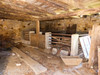 French property for sale in Le Vigan, Lot - €45,000 - thumbnail 9