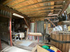 French property for sale in Saint-Étienne-de-Cuines, Savoie - €280,000 - thumbnail 14