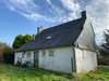 French property for sale in Scrignac, Finistère - €88,000 - thumbnail 9