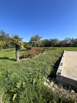 Terrain à vendre à Saint-Yrieix-sur-Charente, Charente - 60.500 € - photo 8