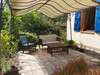 French property for sale in Montaïn, Tarn-et-Garonne - €345,000 - thumbnail 9