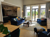 French property for sale in Romagne, Vienne - €328,600 - thumbnail 9