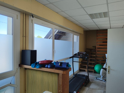 French property for sale in Crécy-en-Ponthieu, Somme - €299,600 - photo 5