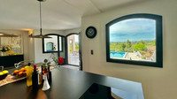 Maison à vendre à Paraza, Aude - 749.000 € - photo 4