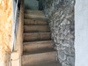 French property for sale in Maisonnais-sur-Tardoire, Haute-Vienne - €42,000 - thumbnail 14