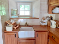 Maison à vendre à Sacey, Manche - 177.800 € - photo 10