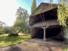 French property for sale in Saint-Gervais-des-Sablons, Orne - €330,000 - thumbnail 9