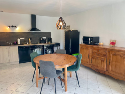 French property for sale in Blaye, Gironde - €742,000 - photo 7
