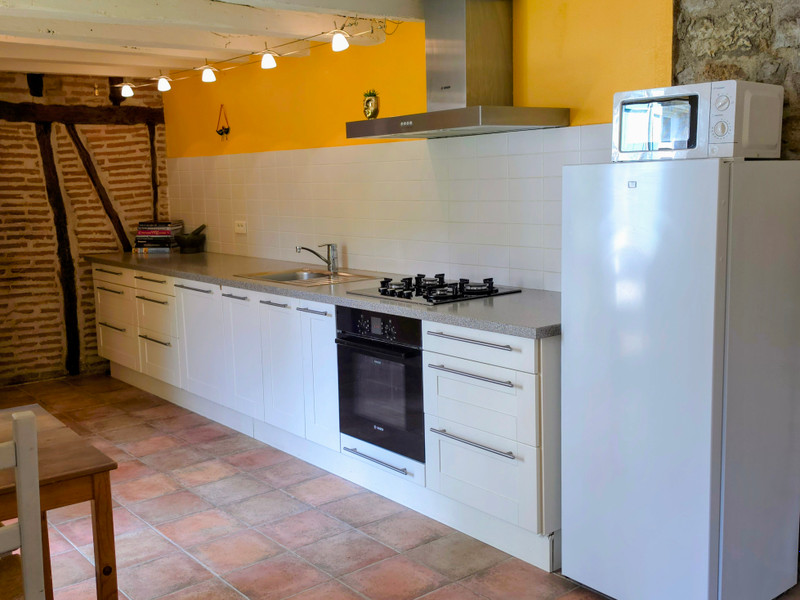French property for sale in Saint-Antonin-Noble-Val, Tarn-et-Garonne - €697,000 - photo 12