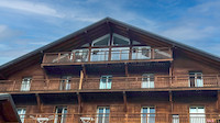 Propriété à vendre à Les Deux Alpes, Isère - 725 000 € - photo n°15