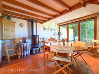 Propriété à vendre à Lacave, Lot - 190 000 € - photo n°5