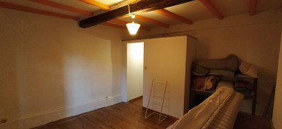 French property for sale in La Bastide-de-Sérou, Ariège - €150,000 - photo 10