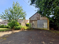 Maison à vendre à Rieux, Morbihan - 223.500 € - photo 3