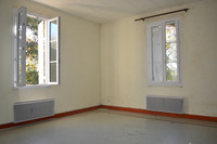 Maison à vendre à Pinel-Hauterive, Lot-et-Garonne - 329.800 € - photo 9