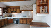 French property for sale in Bagnols-en-Forêt, Var - €578,000 - thumbnail 9
