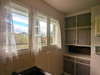 French property for sale in La Coquille, Dordogne - €110,000 - thumbnail 14