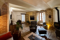 Maison à vendre à Bessèges, Gard - 232.000 € - photo 4