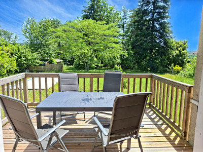 French property for sale in La Coquille, Dordogne - €215,000 - photo 9