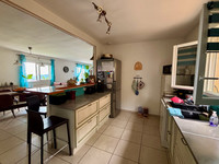 Maison à vendre à Bordezac, Gard - 277.000 € - photo 8