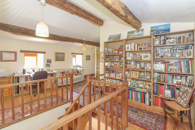 French property for sale in Saint-Lin, Deux-Sèvres - €245,000 - photo 7