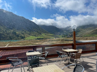 Commerce à vendre à Tignes, Savoie - 563.829 € - photo 1