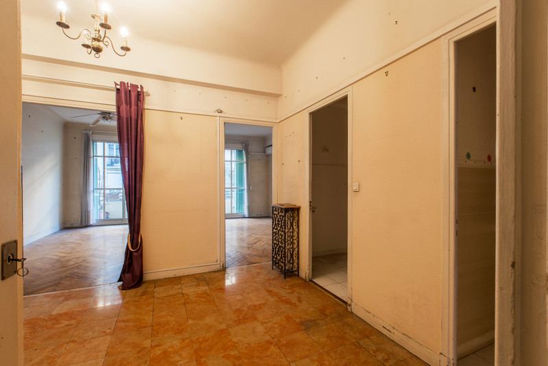 French property for sale in Nice, Alpes-Maritimes - &#8364;490,000 - photo 6