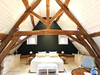 French property for sale in Cormatin, Saône-et-Loire - €1,200,000 - thumbnail 9