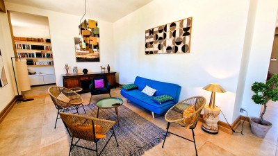 French property for sale in Saint-Magne-de-Castillon, Gironde - €1,380,000 - photo 3